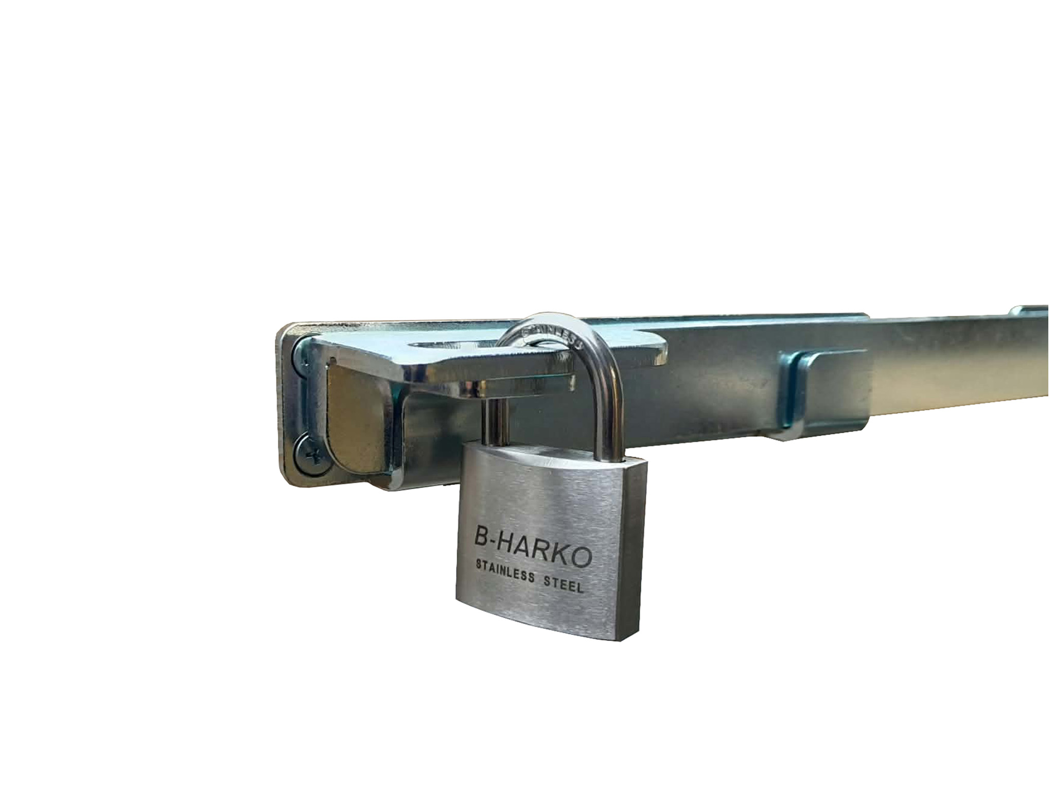 B-Harko taba